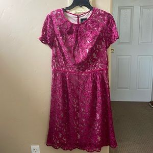 Perfect Speinh 💗summer dress💝😻